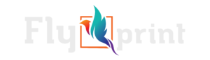 fly print logo 02