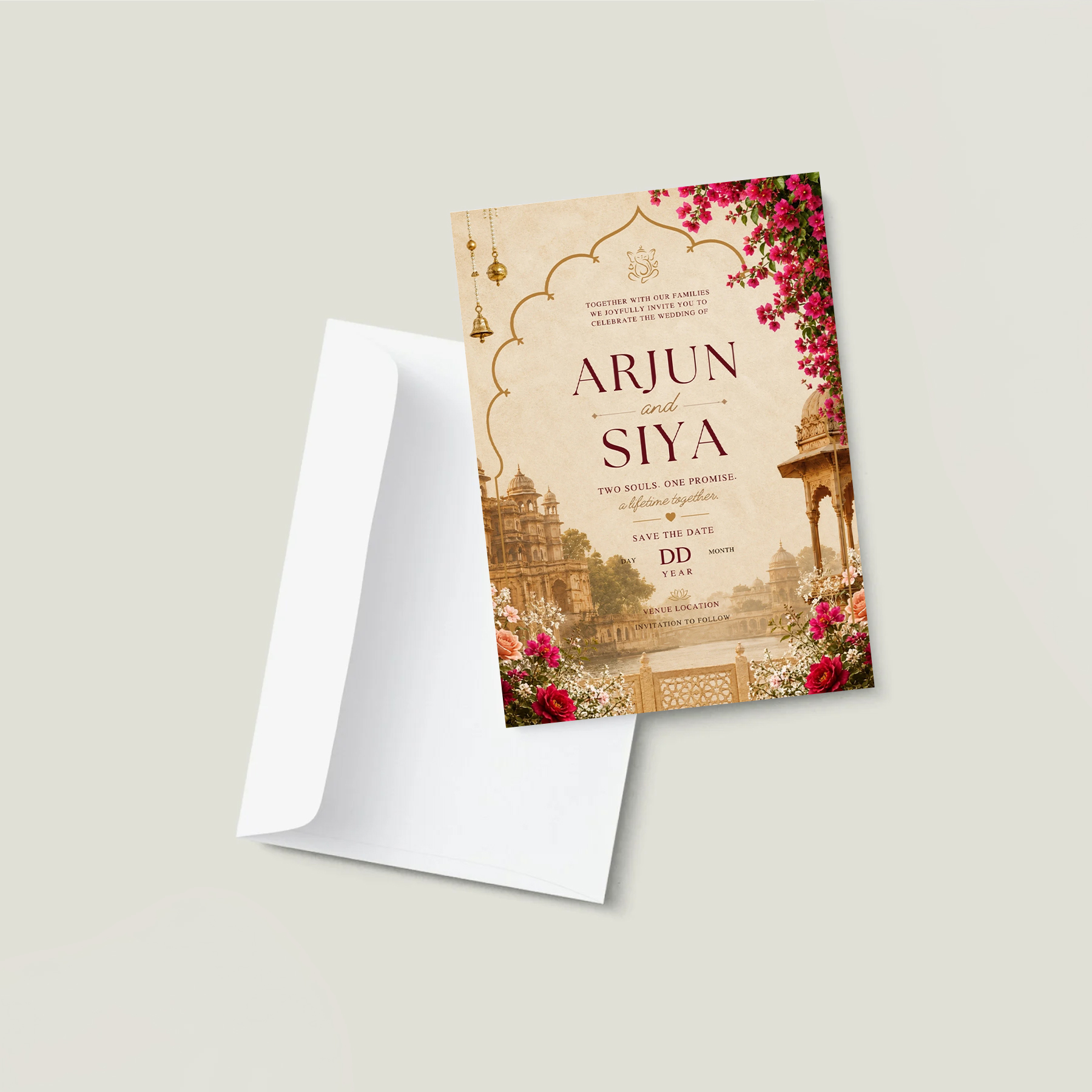 save the date cards hero e0e0d82x